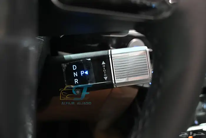 ازيرا بريميوم 2025 4