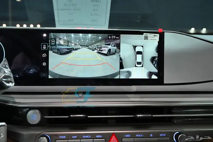 ازيرا بريميوم 2025 3