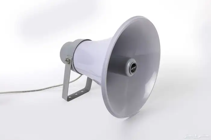 انظمة صوتيات للمساجد و الجوامع والمدارس 23