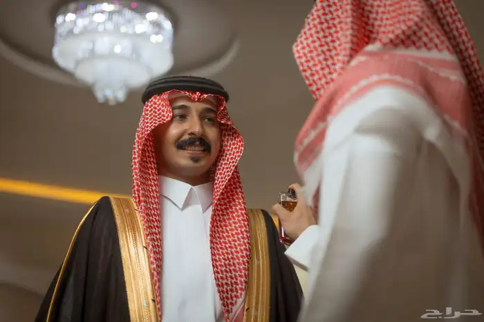 مصور زواجات 2