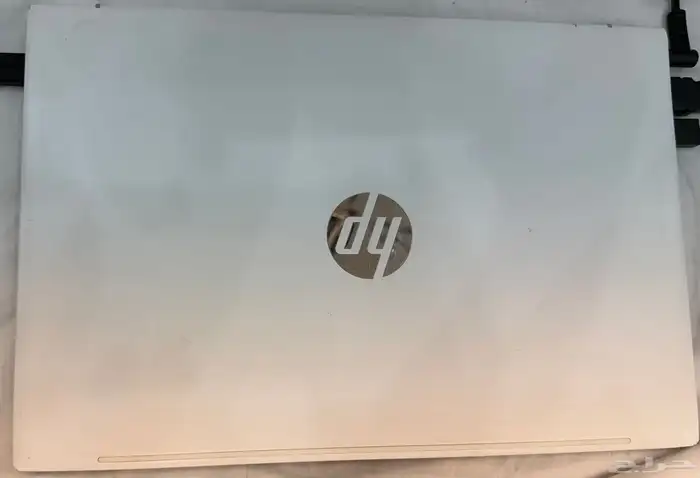 لابتوب HP Pavilion 14 dv0xxx 0