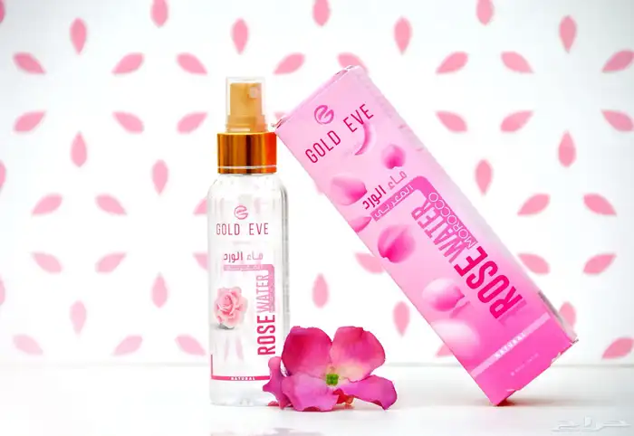 مصورة منتجات للعرض بالمتاجر بأقل الأسعار 4