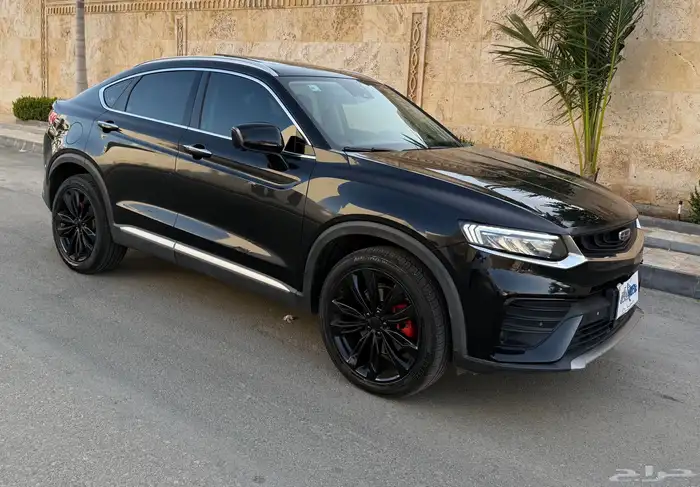 جيلي_توجيلا_2022_فل 11