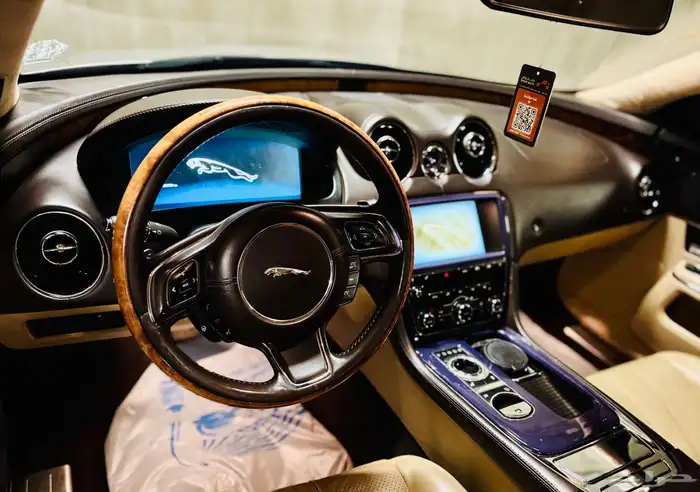 للبيع اليوم جاكور اعلى صنف للبيع بسعر حرق27 الف فقط نضيف جدا 52