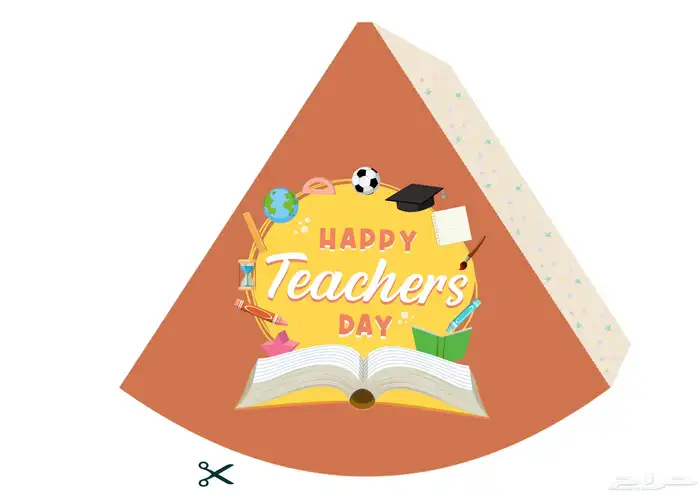 مصممة جرافيك 3