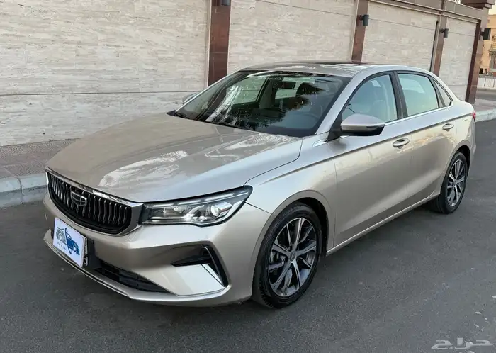 جيلي_اميجراند7_فل_2023 21