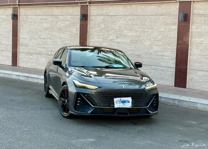 شانجان_Uni_V_2023 0