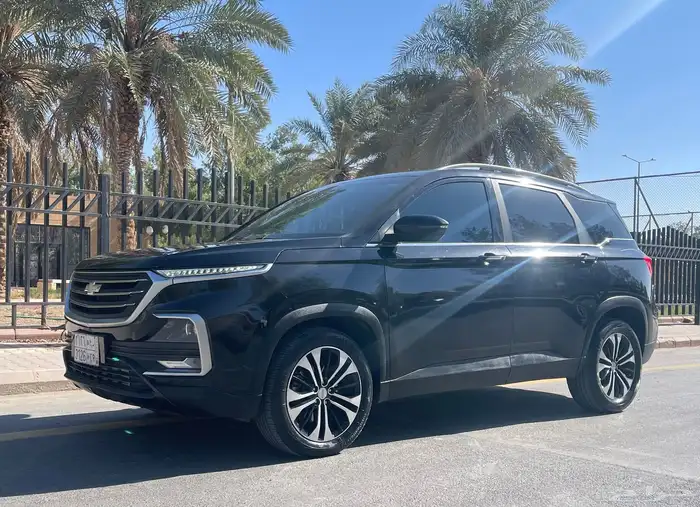 كابتيفا 2023 فل كامل ممتازه للبنات وللعائله 0