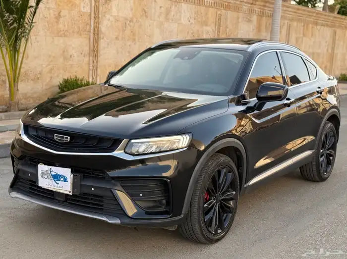 جيلي_توجيلا_2022_فل 33