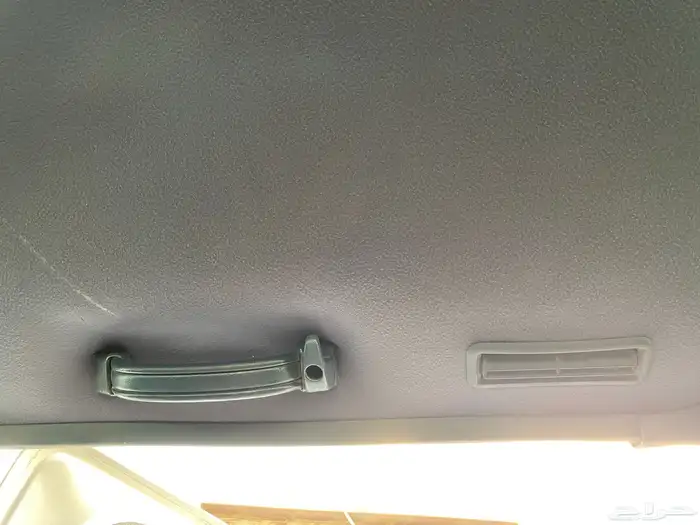 جمس سوبر بان ملكي مديل 1993 74