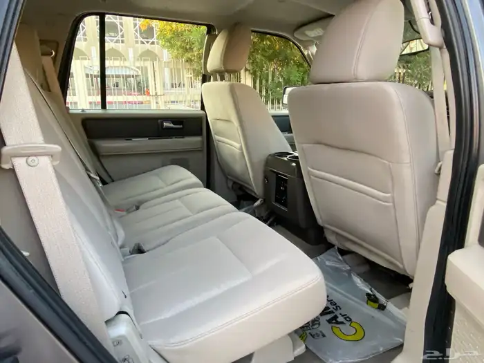 اكسبدشن 2013 نظيف دبل 24