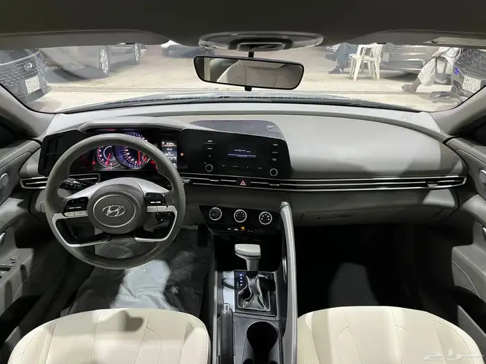 النترا 2022 سعودي 15