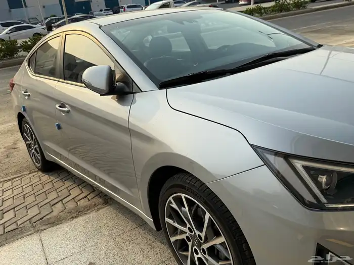 النترا 2020 رادار تحديد مسار بصمه 5