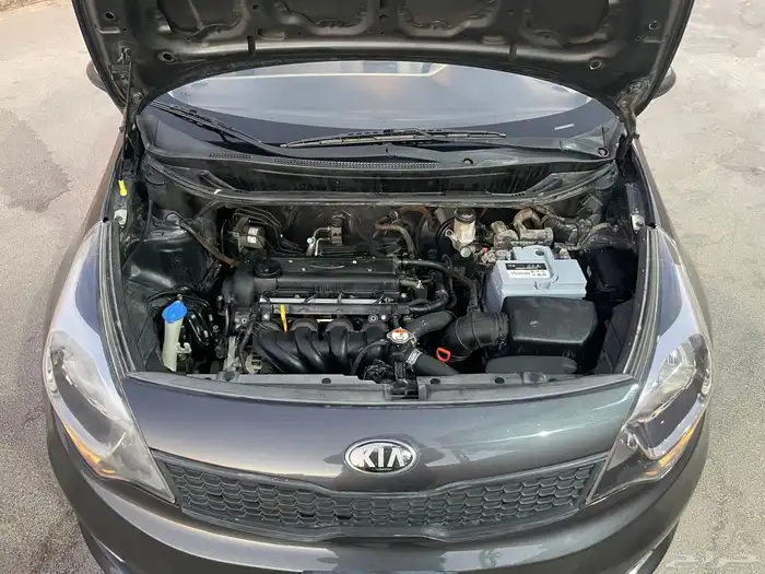 ريو 2016 نظيفه جدا 10