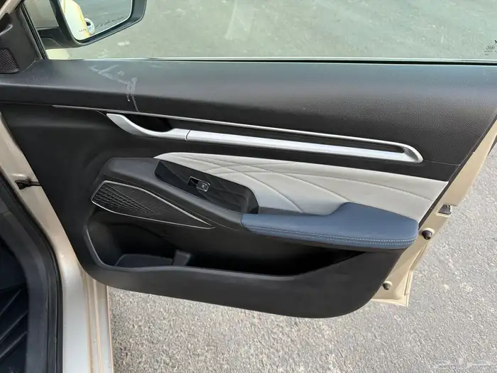 جيلي_اميجراند7_فل_2023 66