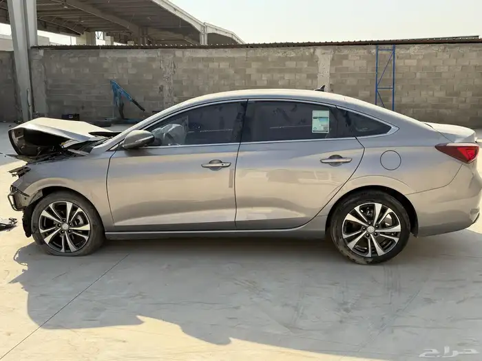 قطع غيار ايدو بلس 23 3