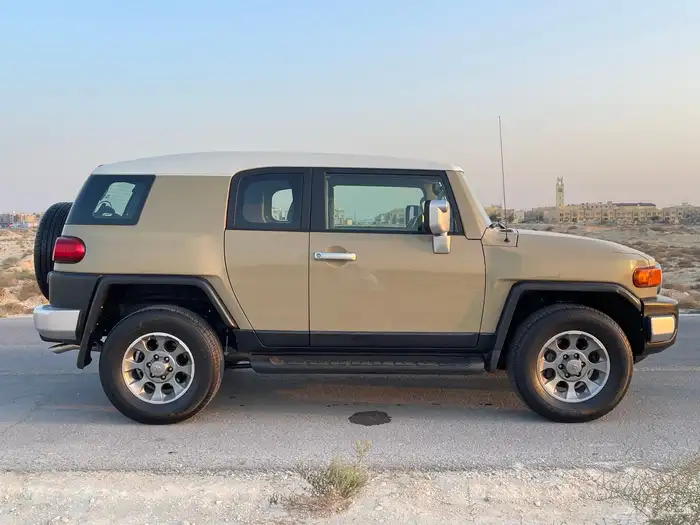 اف جي نظيف منوة المستخدم 2011 5