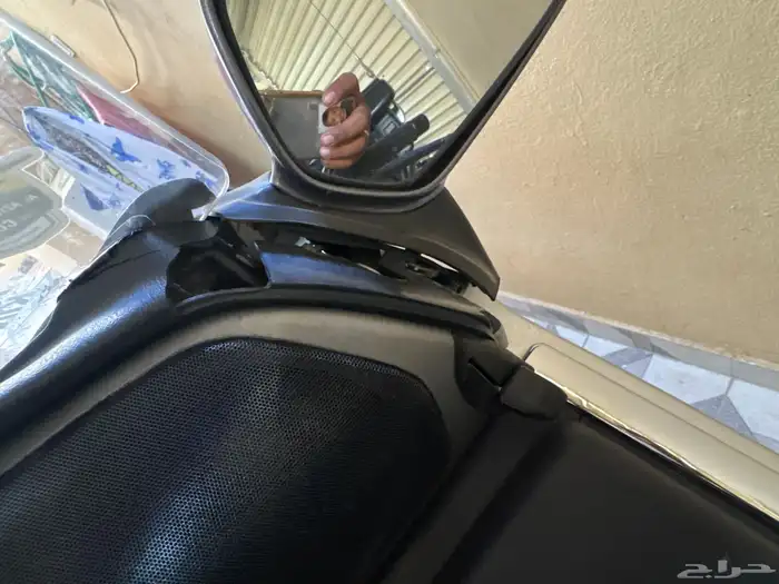 قولد ونق 2007 2