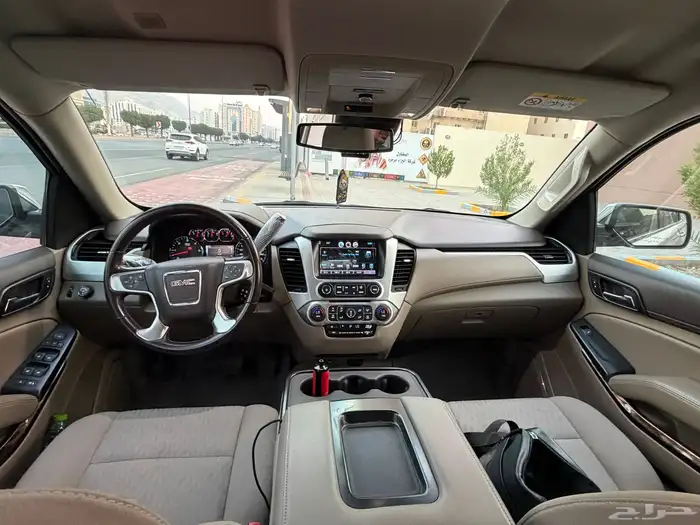 يوكن 2020 مطور غاية للمستخدم بريميوم بدون دبل 12