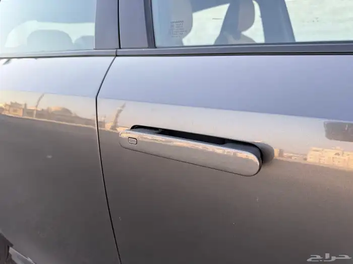 شانجان_Uni_V_2023 58