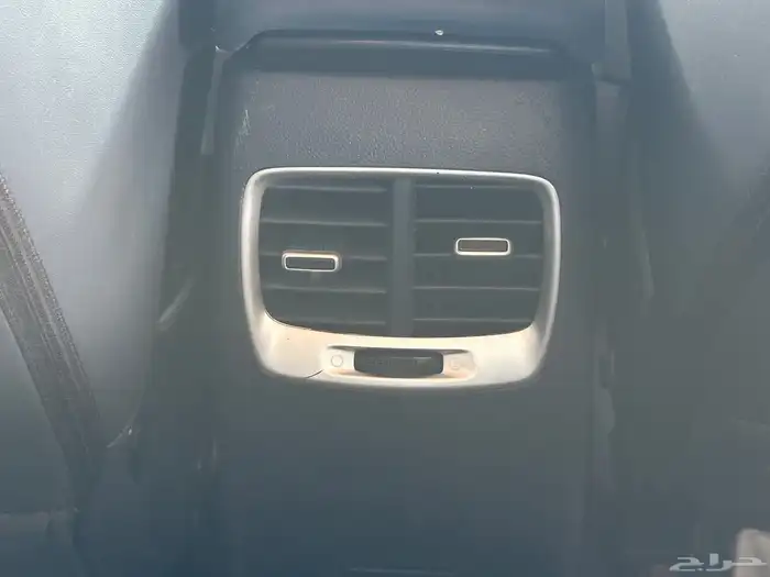 هونداي فينيو 6