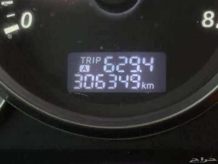 مازدا CX9 2015 ( فل كامل بحالة الوكالة ) 32