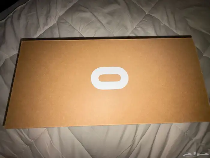 في ار نظارة واقع افتراضي Oculus Quest 2افضل جودة وارخص سعر) 3