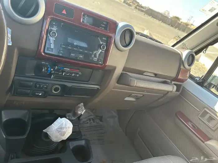 الموقع ابها شاص بريمي فل كامل دفلك مكرة مشروط 13