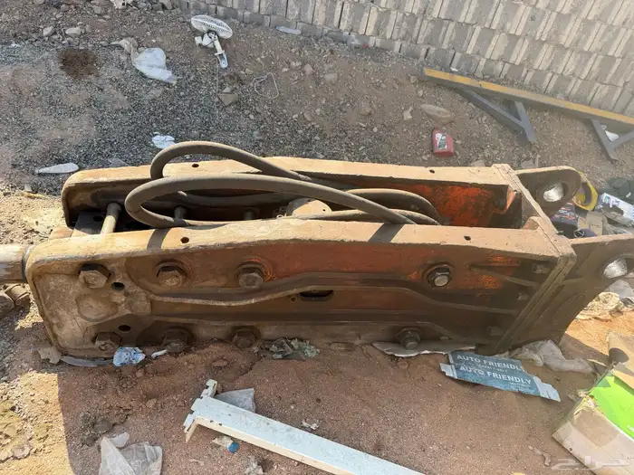 للبيع دقاق كوري 0