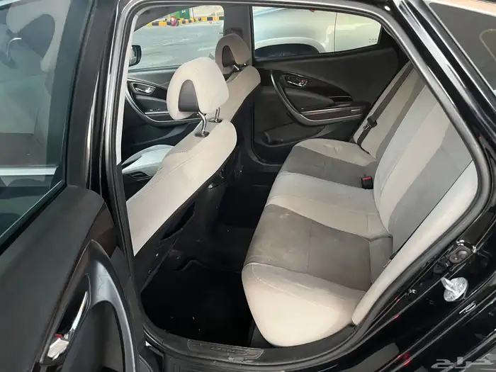 ازيرا 2012 فل كامل 6 سرندل 13