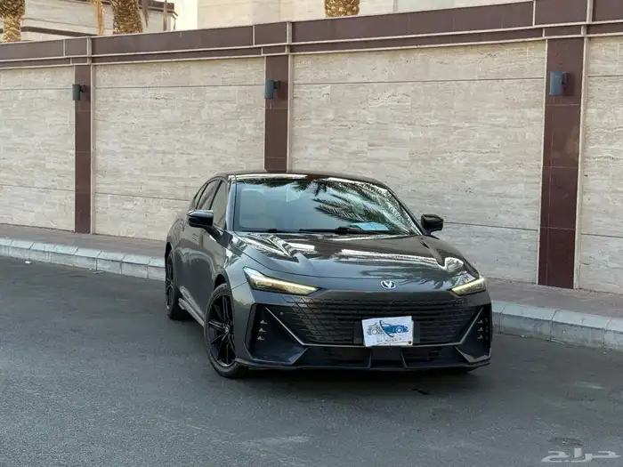 شانجان_Uni_V_2023 3