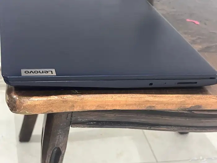 لابتوب لينوفو 2019 6