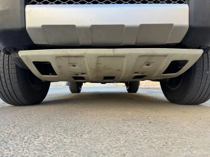 إف جي 2015 سعودي فل كامل 14