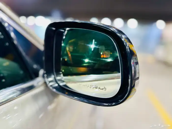 للبيع اليوم جاكور اعلى صنف للبيع بسعر حرق27 الف فقط نضيف جدا 35