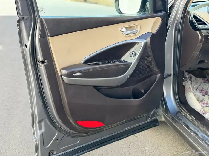 سنتافي 2014 15