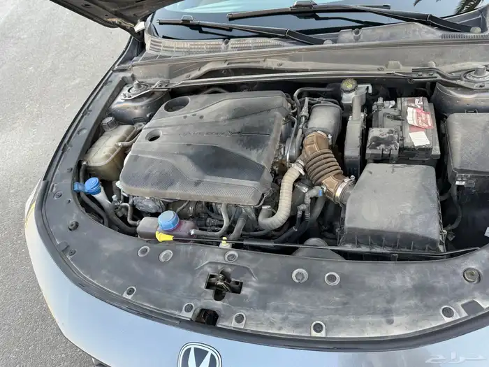 شانجان_Uni_V_2023 51