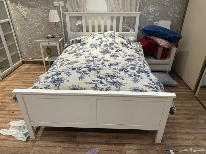 اثاث بيت للبيع 0