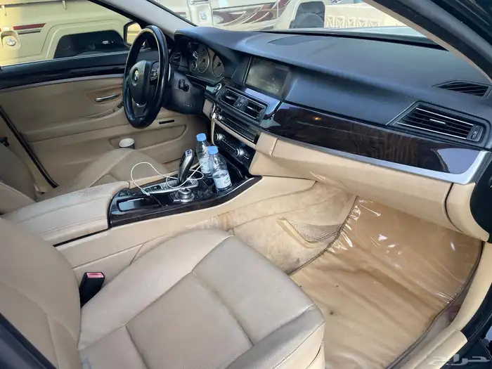 بي ام دبليوBMW 8