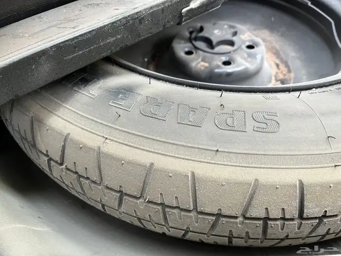 نيسان اكس تريل 2016 وكالة 36