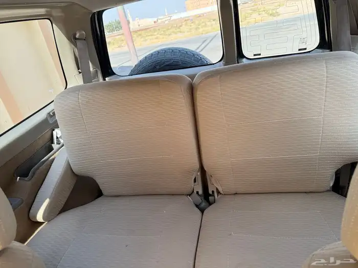 ربع نيسان 98 9