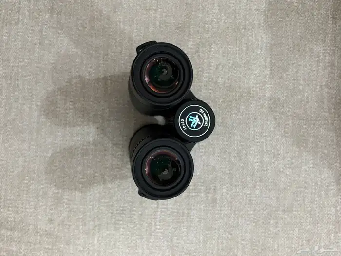 دربيل فورتكس10 42بكرتونه وجميع اغراضه استخدام شهر ونص فقط 2