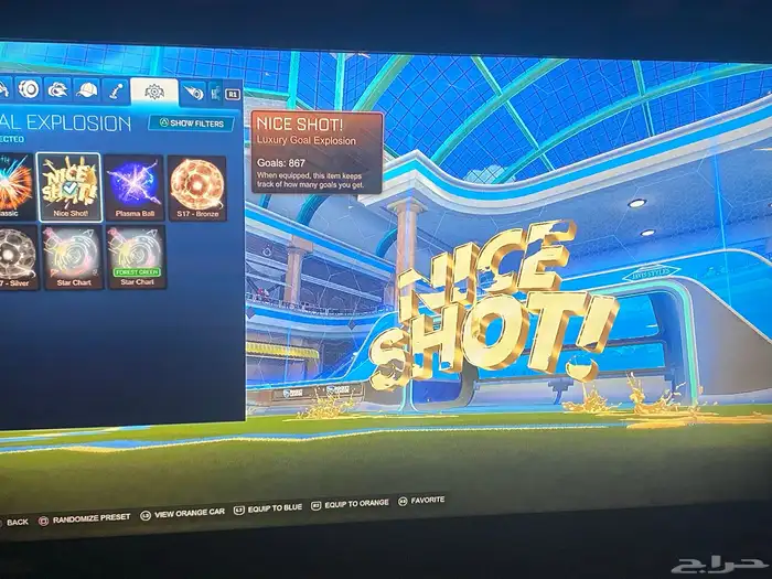 حساب للبيع   بسعر مناسب لحققق 12