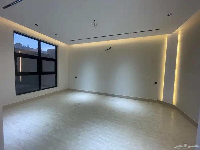 للبيع فيلا دوبلكس مودرن تشطيب راقي بالمحاله ابها 9