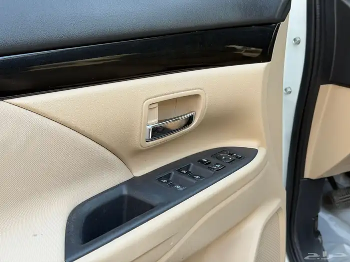 ميتسوبيشي اوتلاندر موديل 2020 12