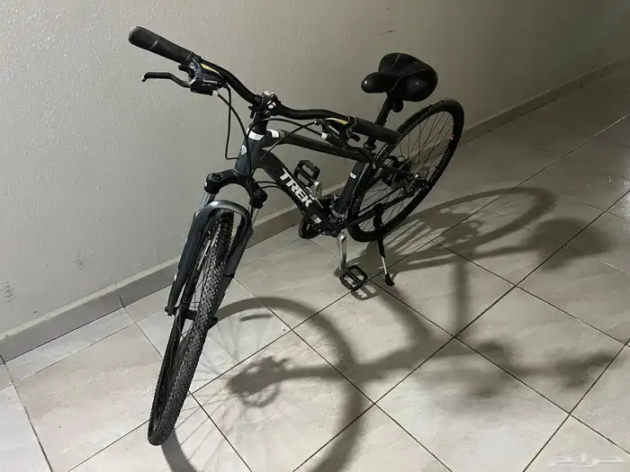 للبيع دراجة تريك هجين 0