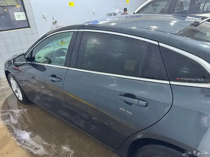 للبيع ماليبو 2020 9