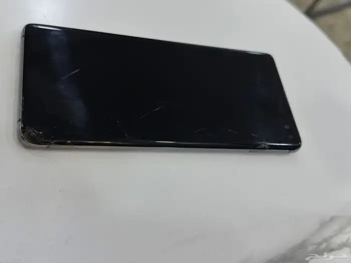 Samsung Galaxy S10 Plus 1