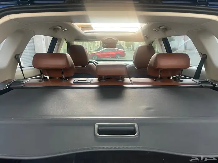 جيلي ازكارا فل كامل 2021 نضيف بدي و محركات 17