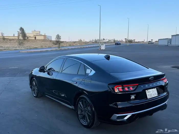 تورس 2022 آخر دفعه 7