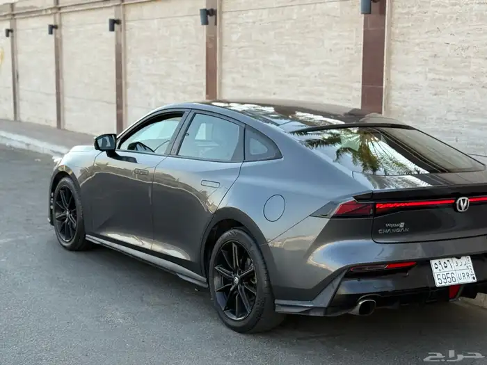 شانجان_Uni_V_2023 19